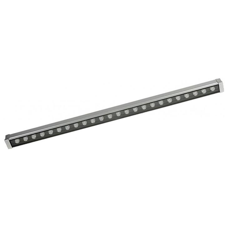 وال واشر 48 وات 200cm ال ای دی صباترانس